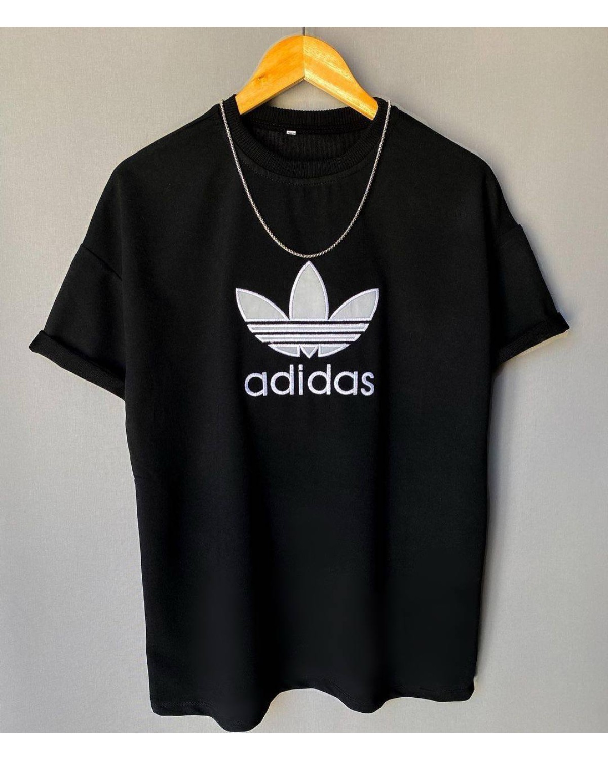 Футболка Adidas