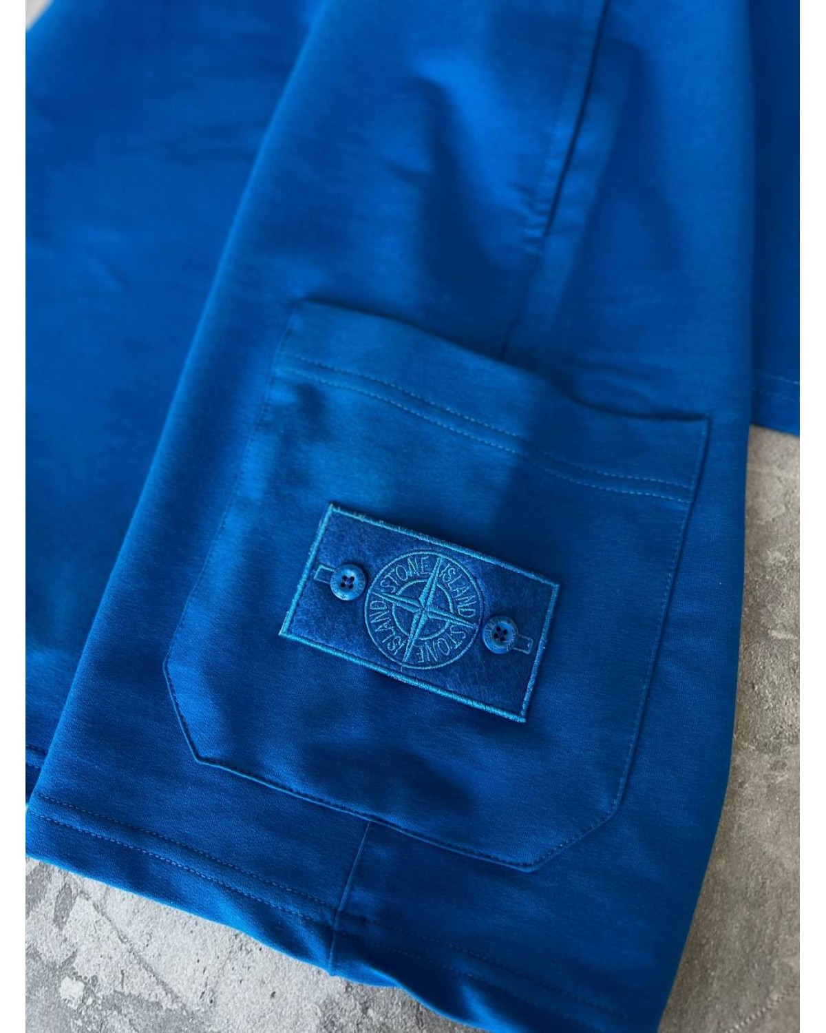 Комплект Stone Island