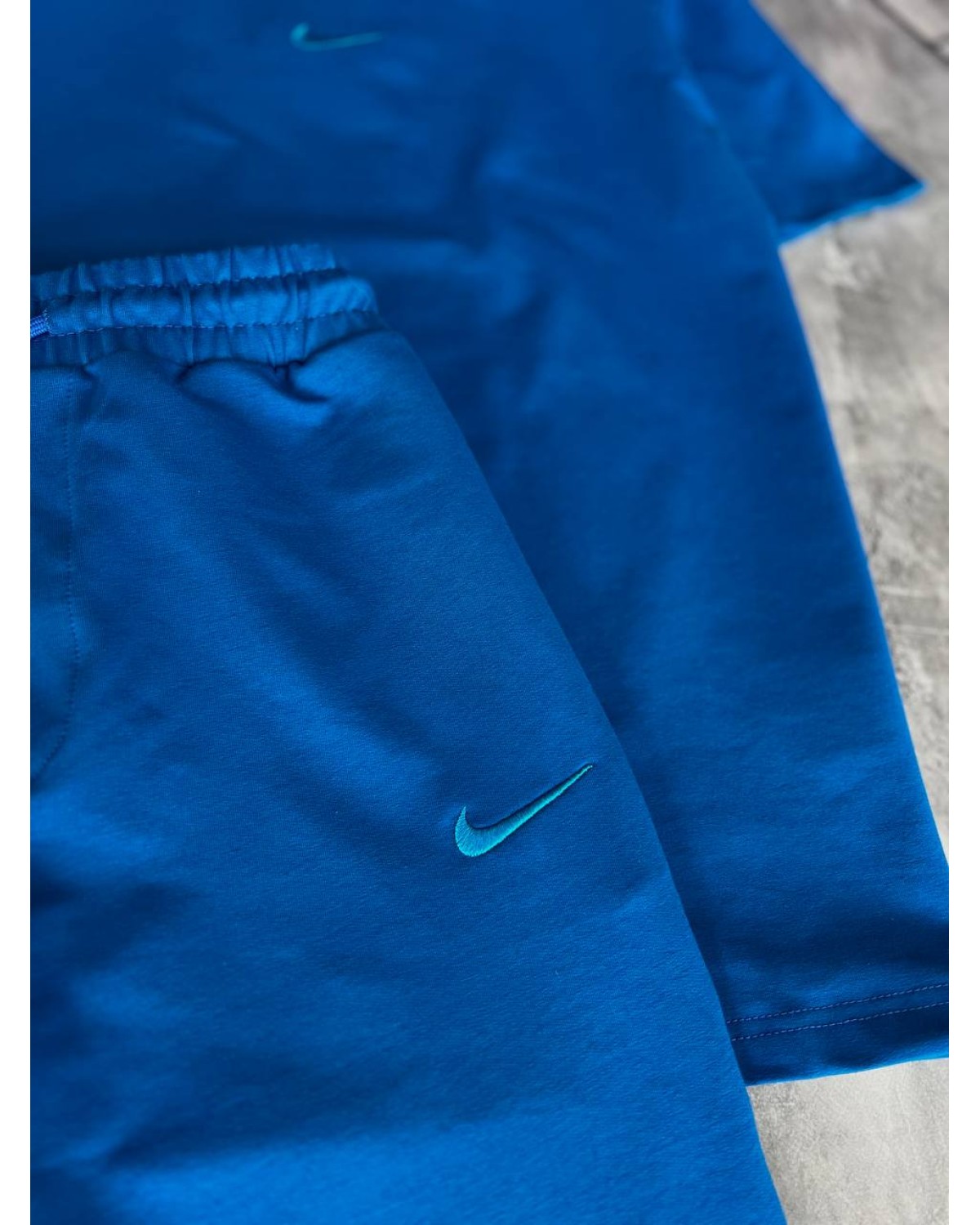 Комплект Nike