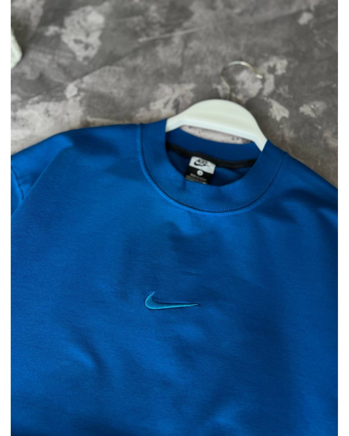 Комплект Nike