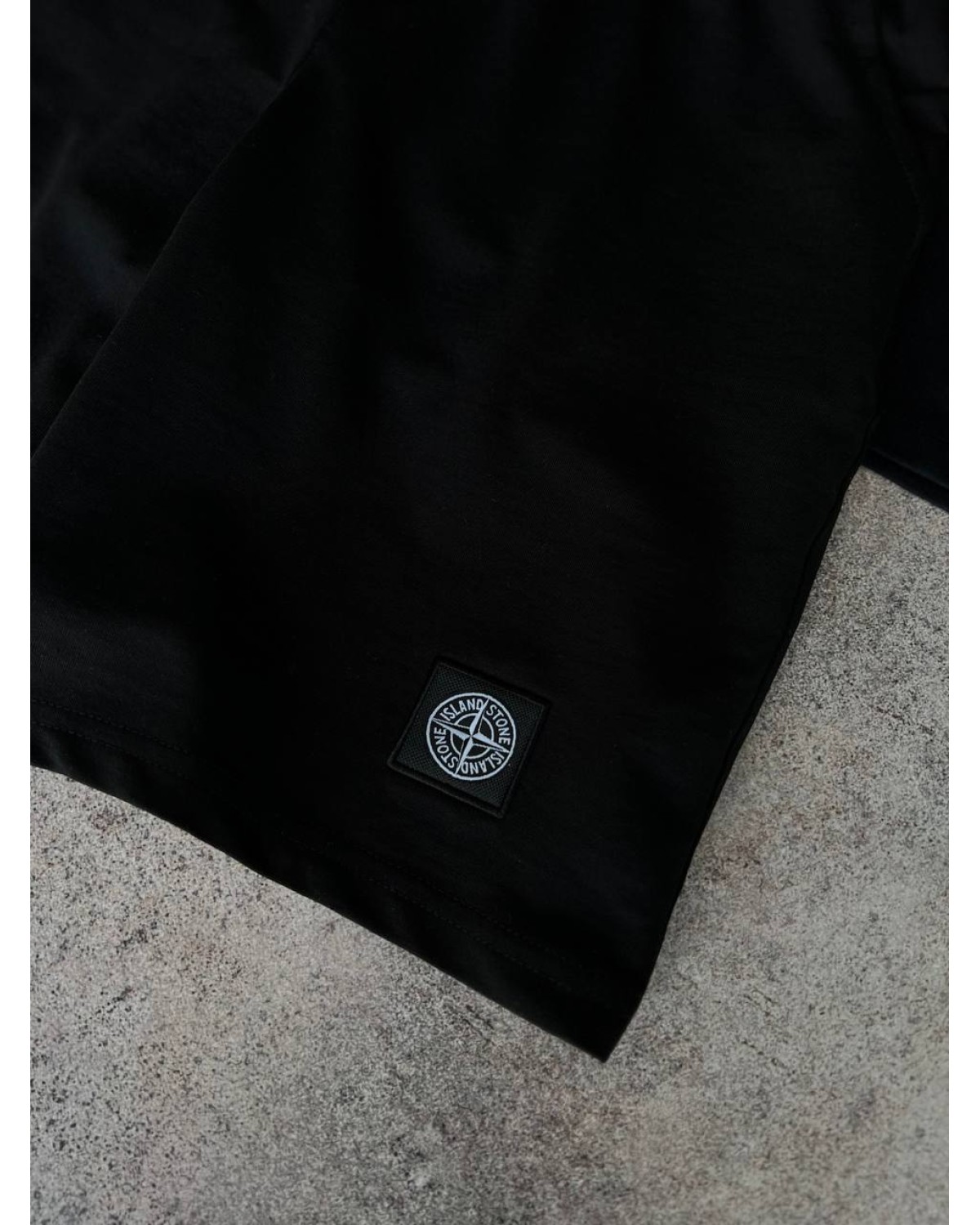 Комплект Stone Island