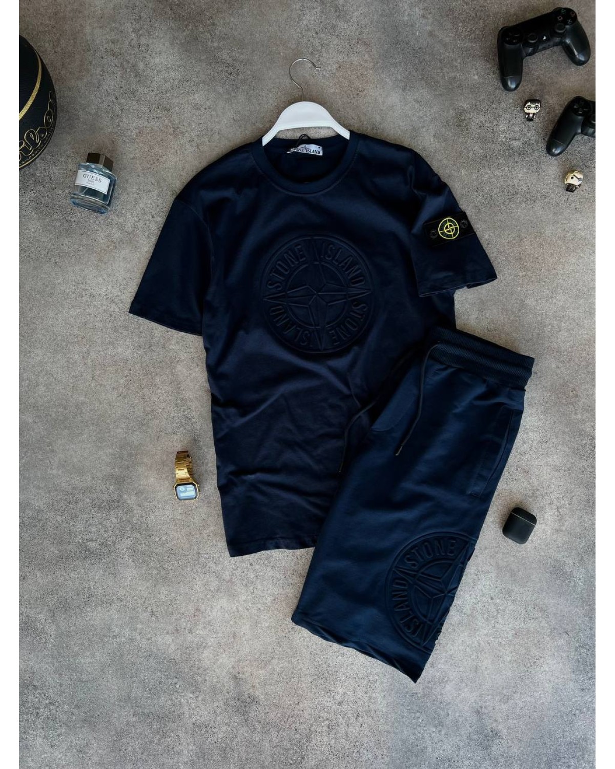 Комплект Stone Island