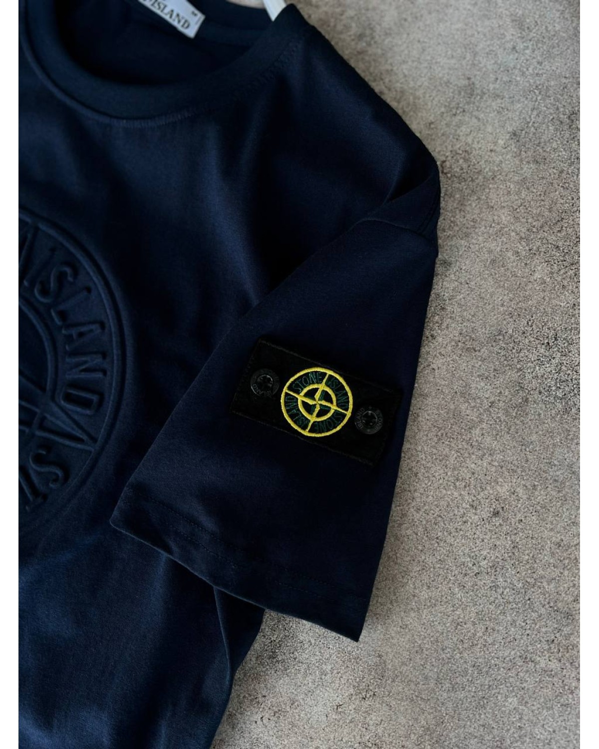 Комплект Stone Island