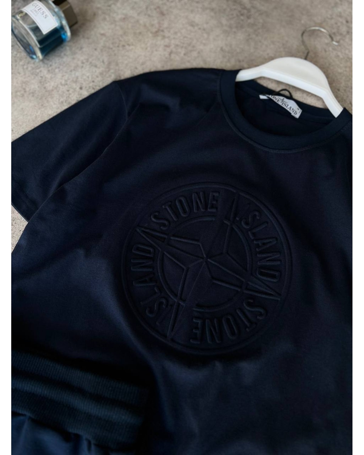 Комплект Stone Island