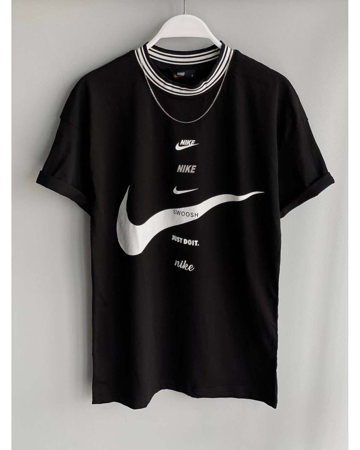 Футболка Nike