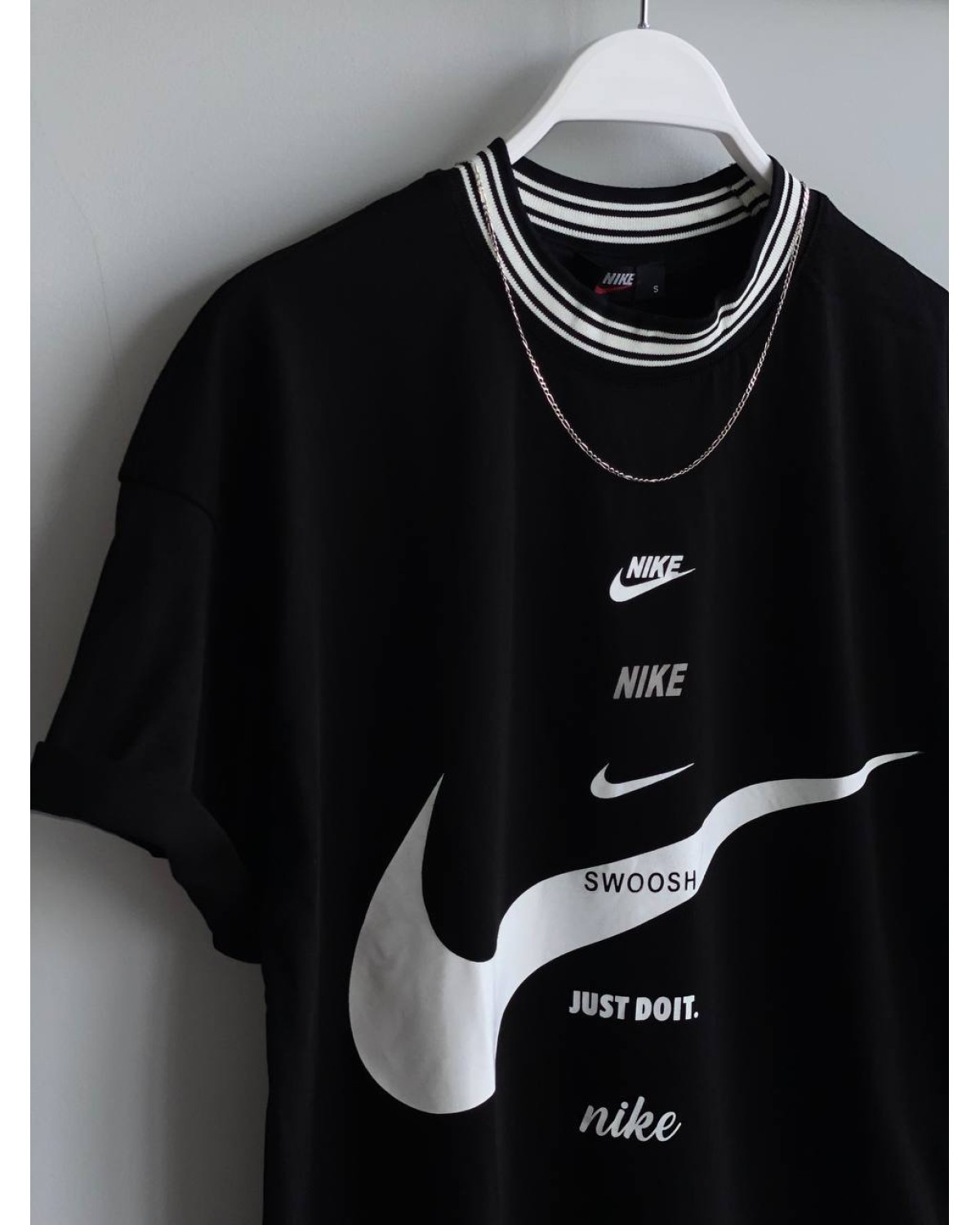 Футболка Nike