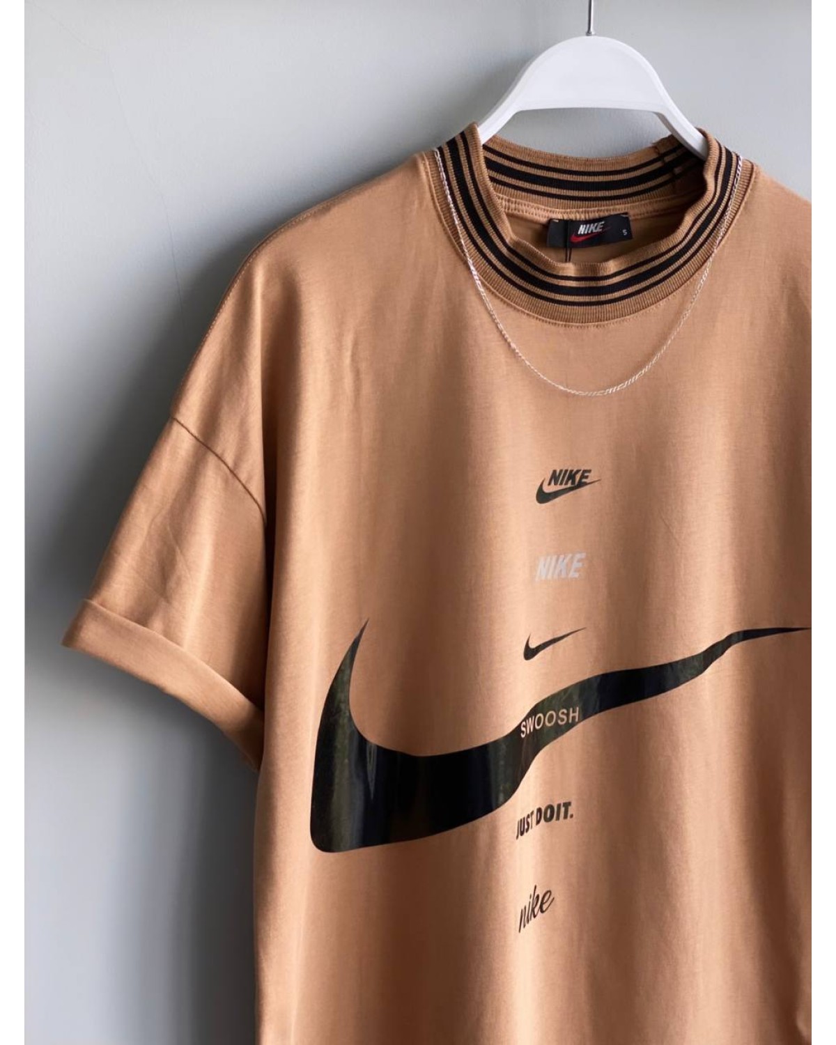 Футболка Nike