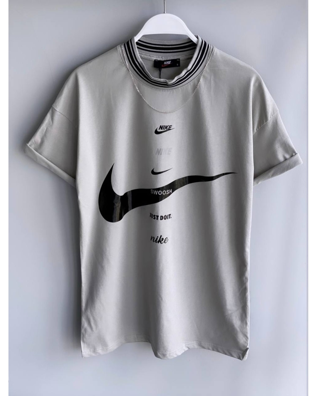 Футболка Nike