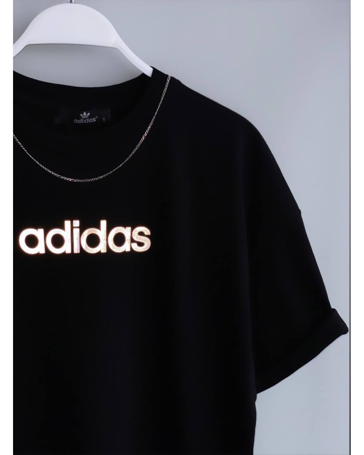 Футболка Adidas