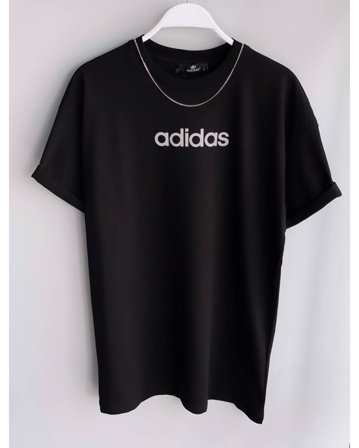 Футболка Adidas