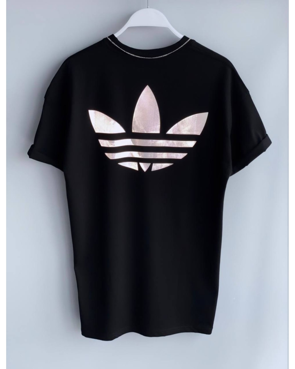 Футболка Adidas