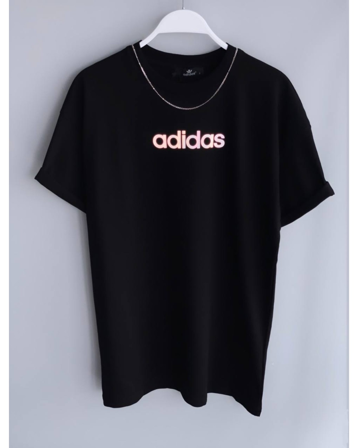 Футболка Adidas