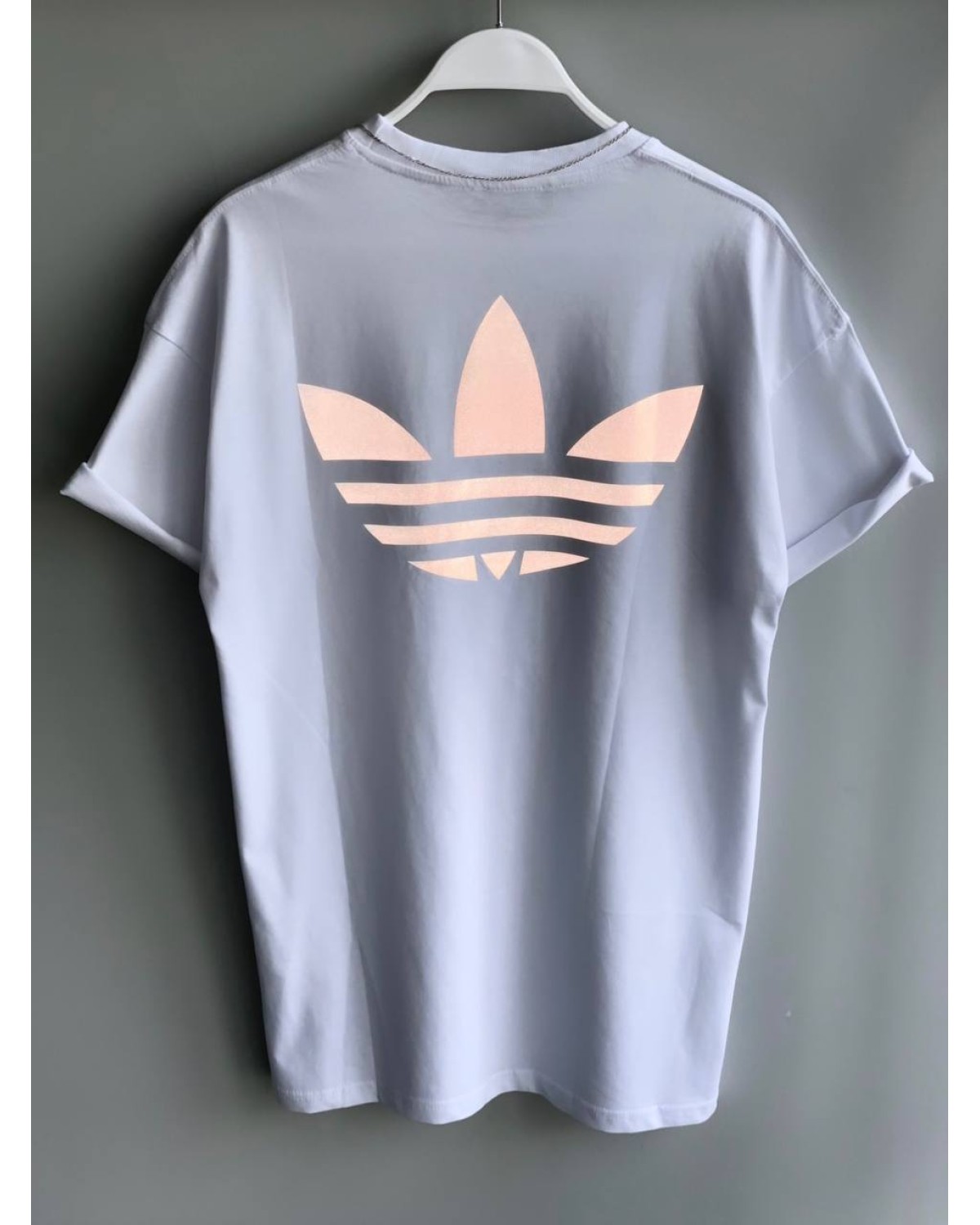 Футболка Adidas