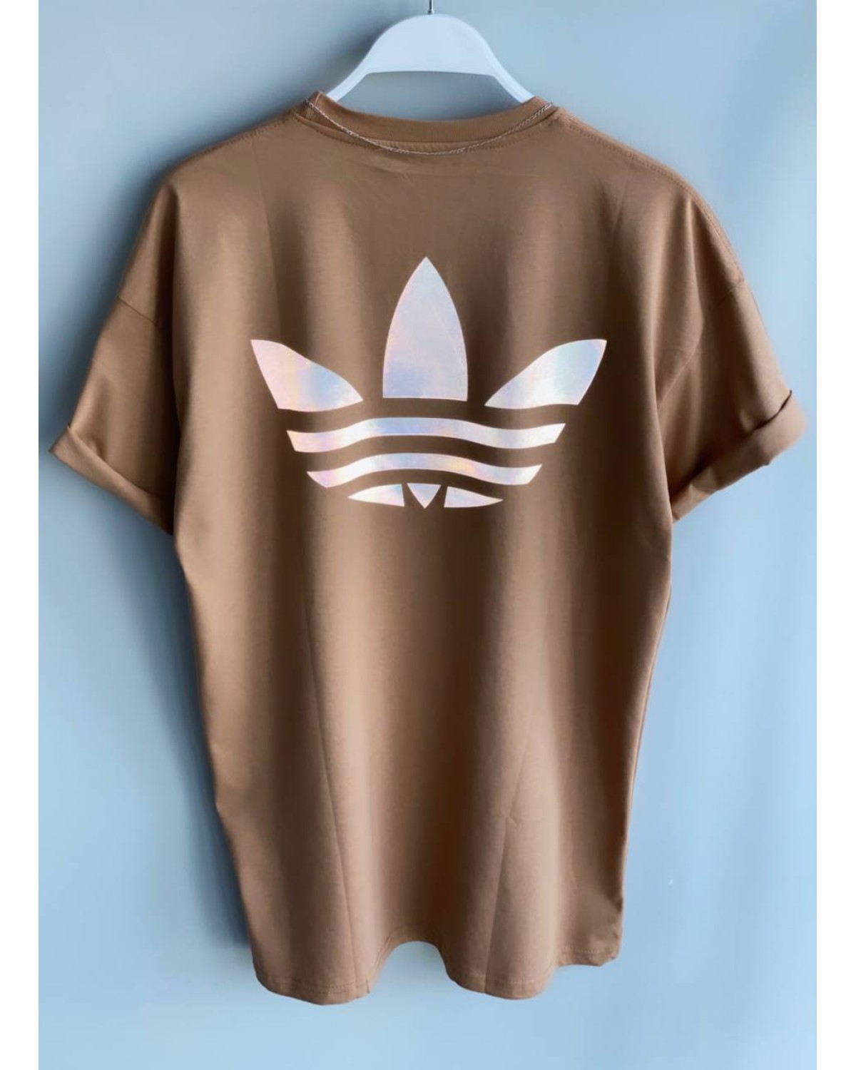 Футболка Adidas