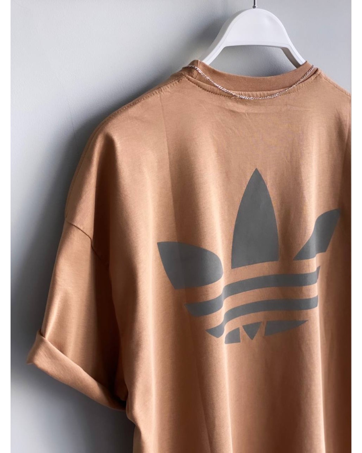 Футболка Adidas