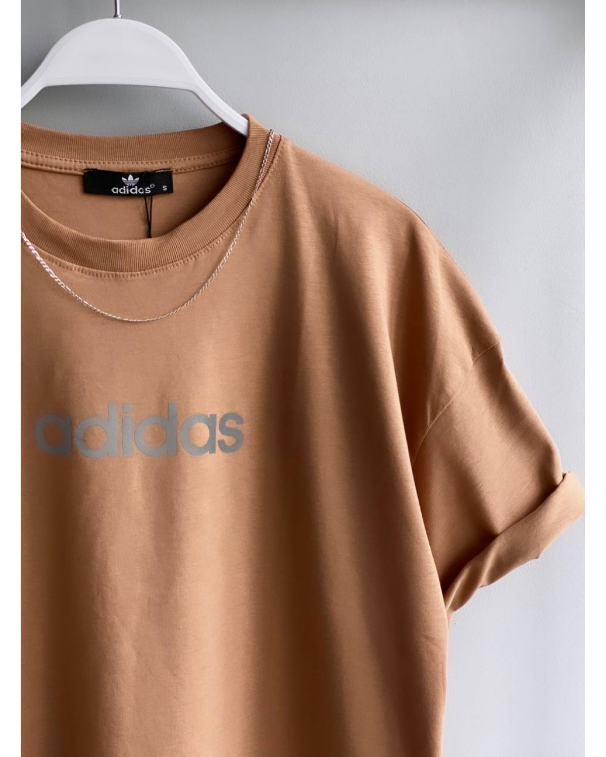 Футболка Adidas