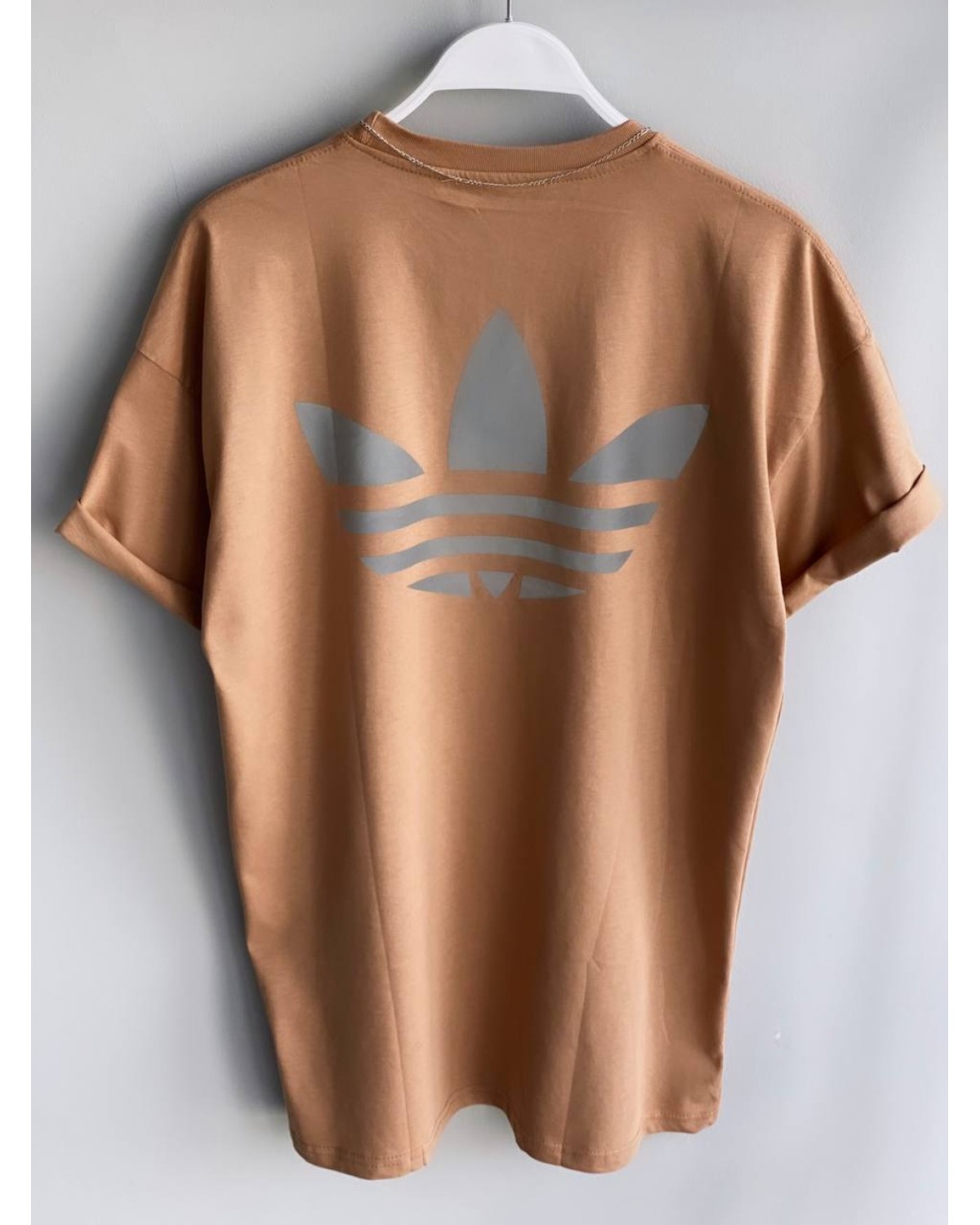 Футболка Adidas