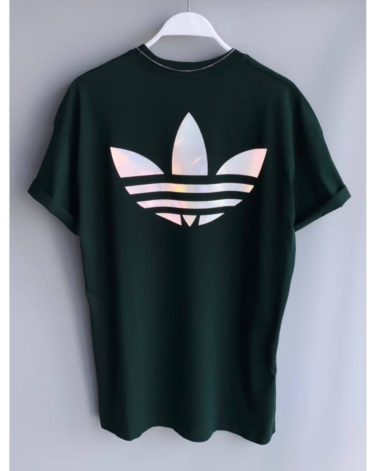 Футболка Adidas