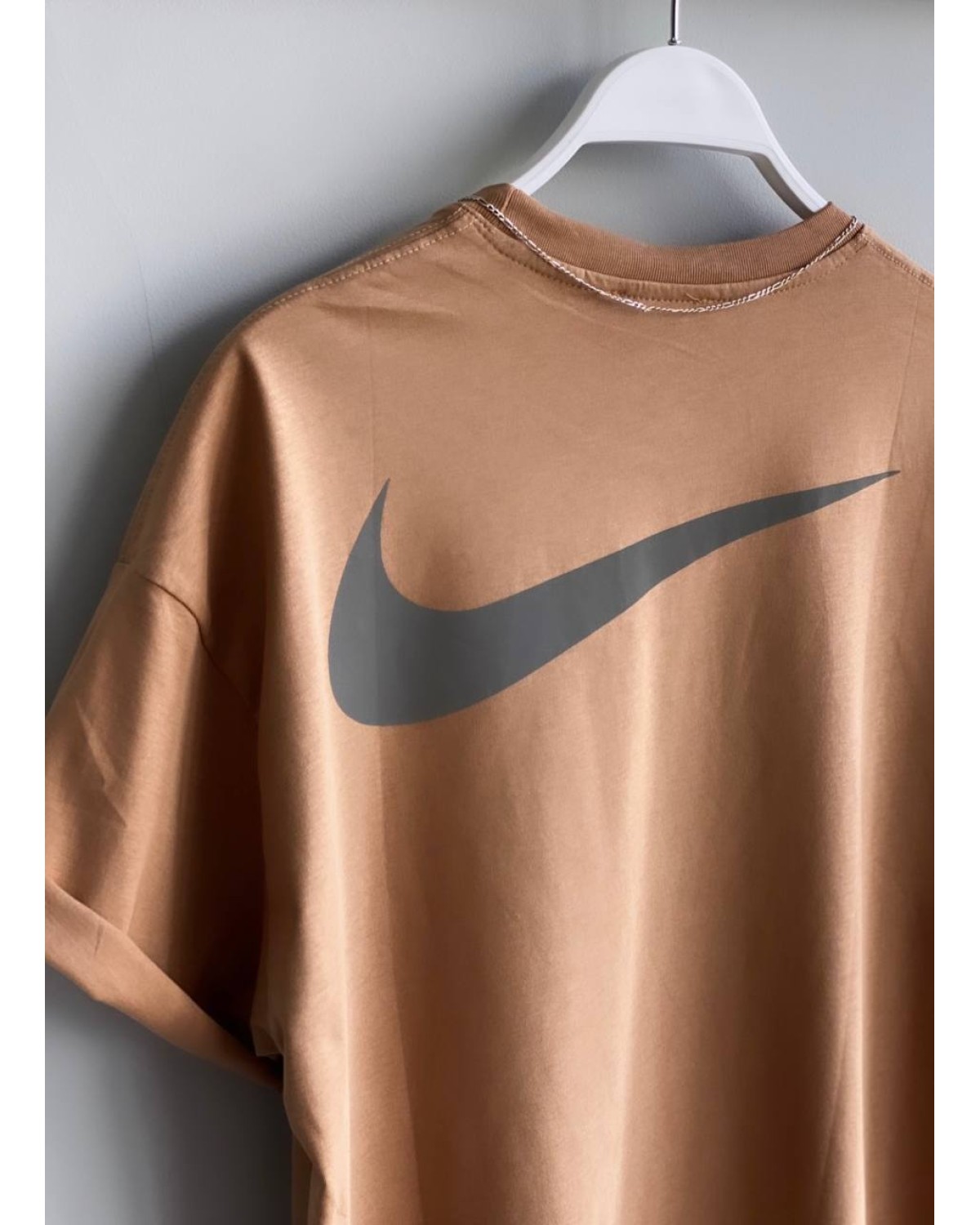 Футболка Nike