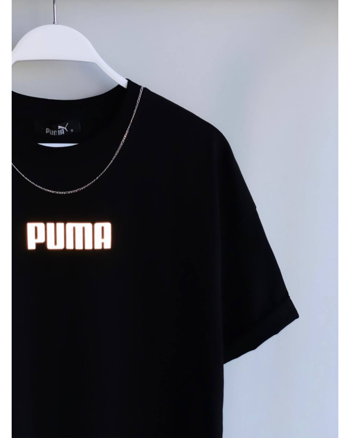 Футболка Puma