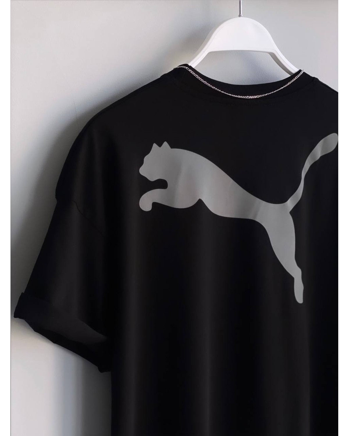 Футболка Puma