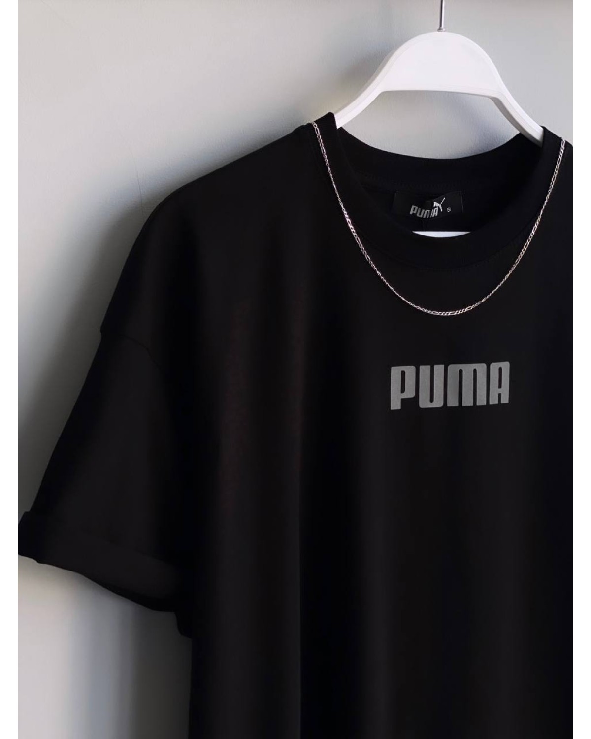 Футболка Puma