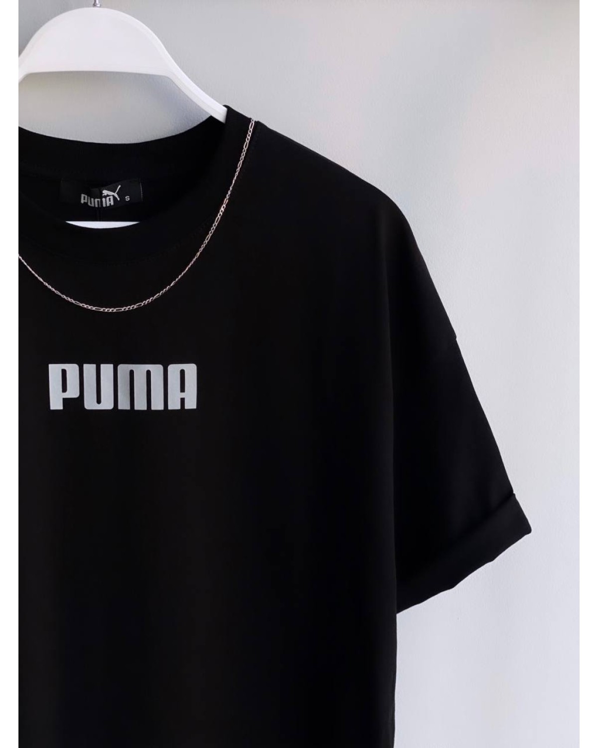 Футболка Puma