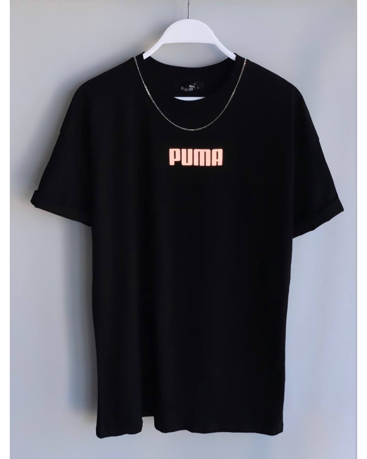 Футболка Puma