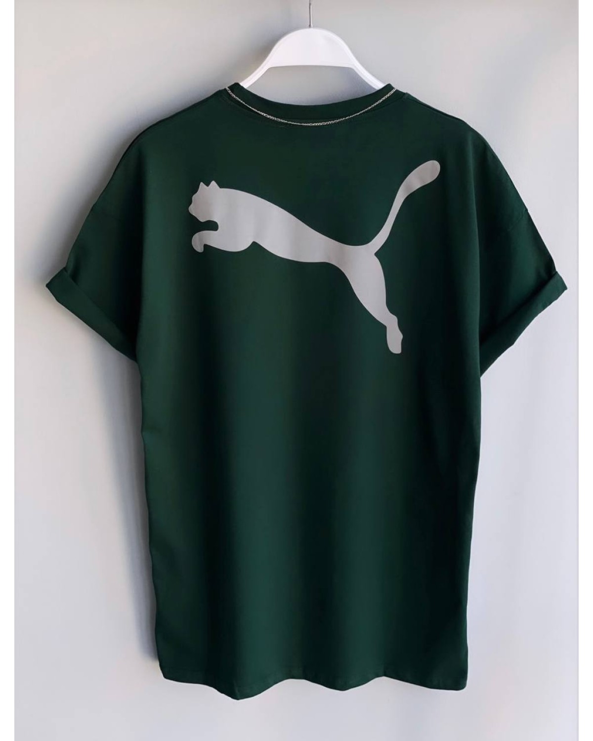 Футболка Puma