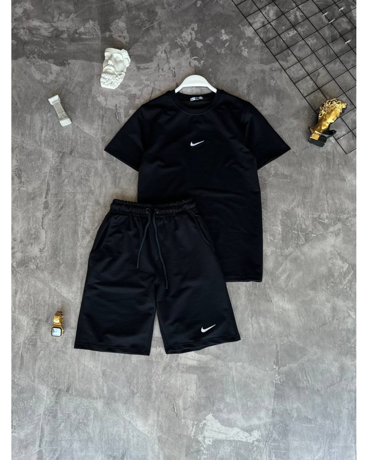 Комплект Nike