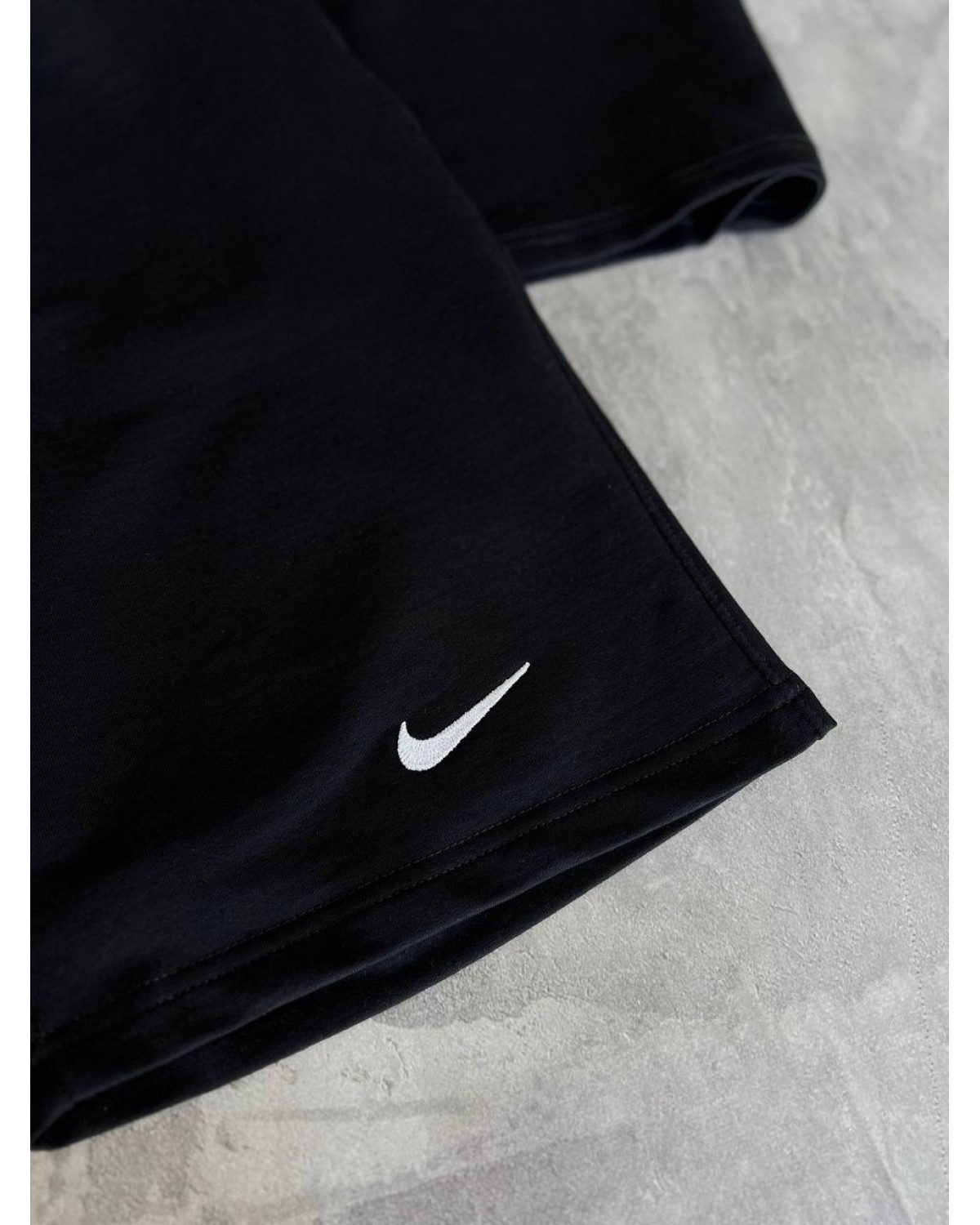 Комплект Nike