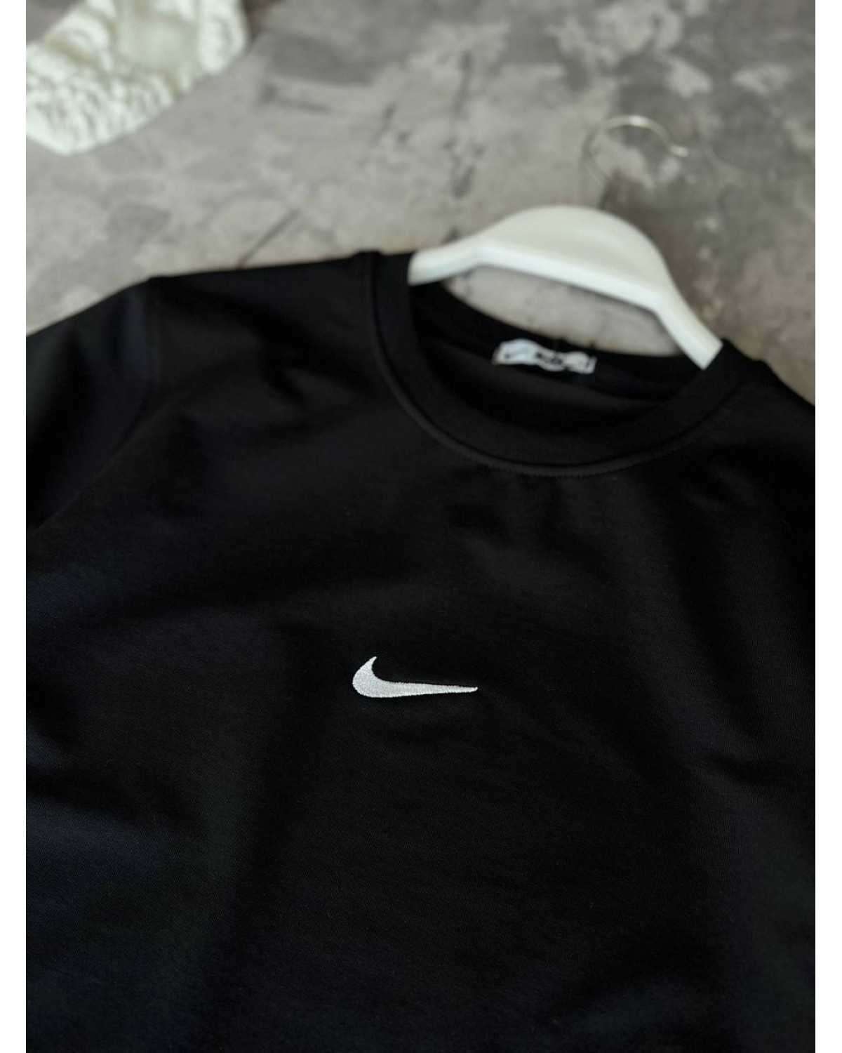 Комплект Nike