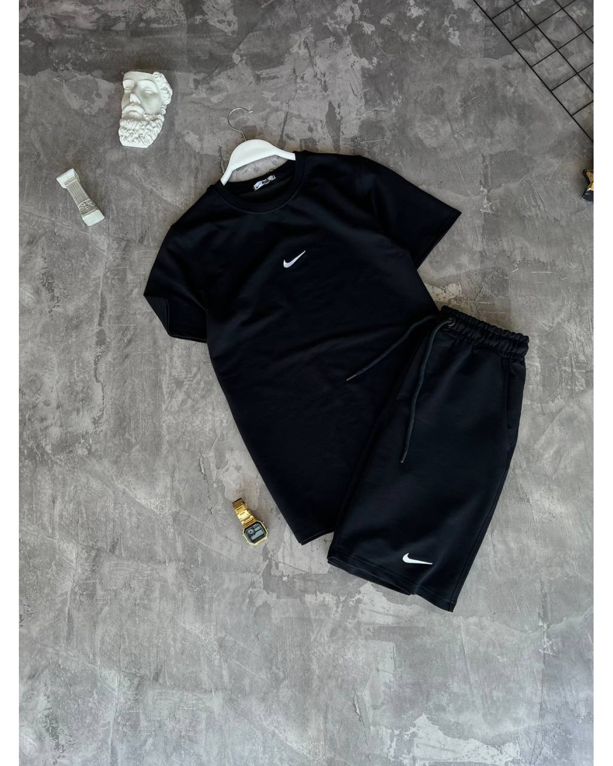 Комплект Nike