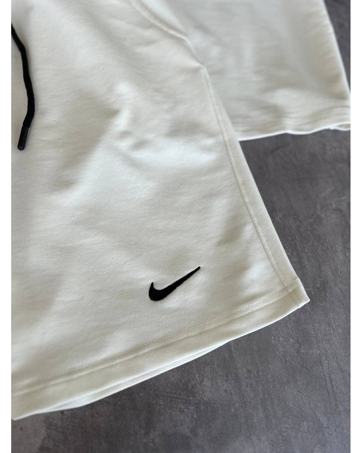 Комплект Nike