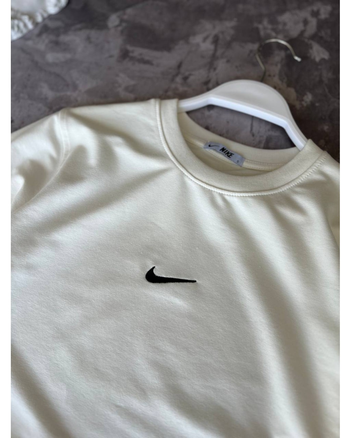 Комплект Nike