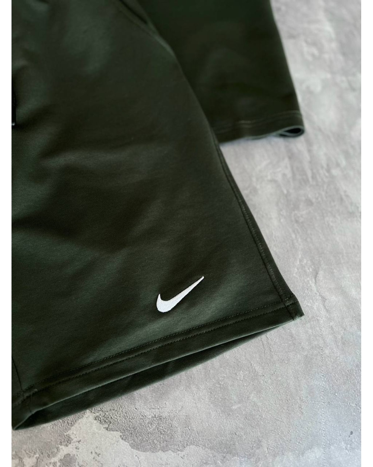 Комплект Nike