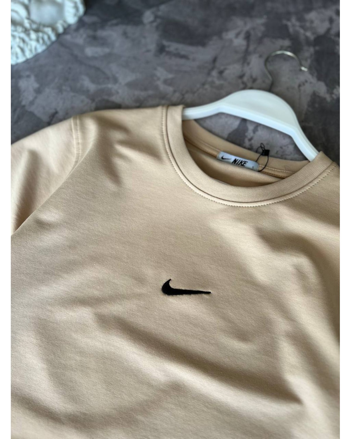 Комплект Nike