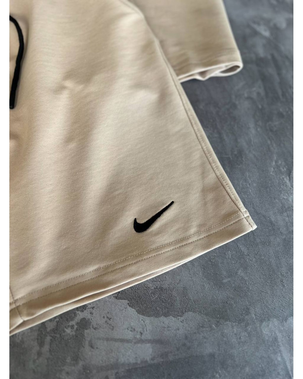 Комплект Nike