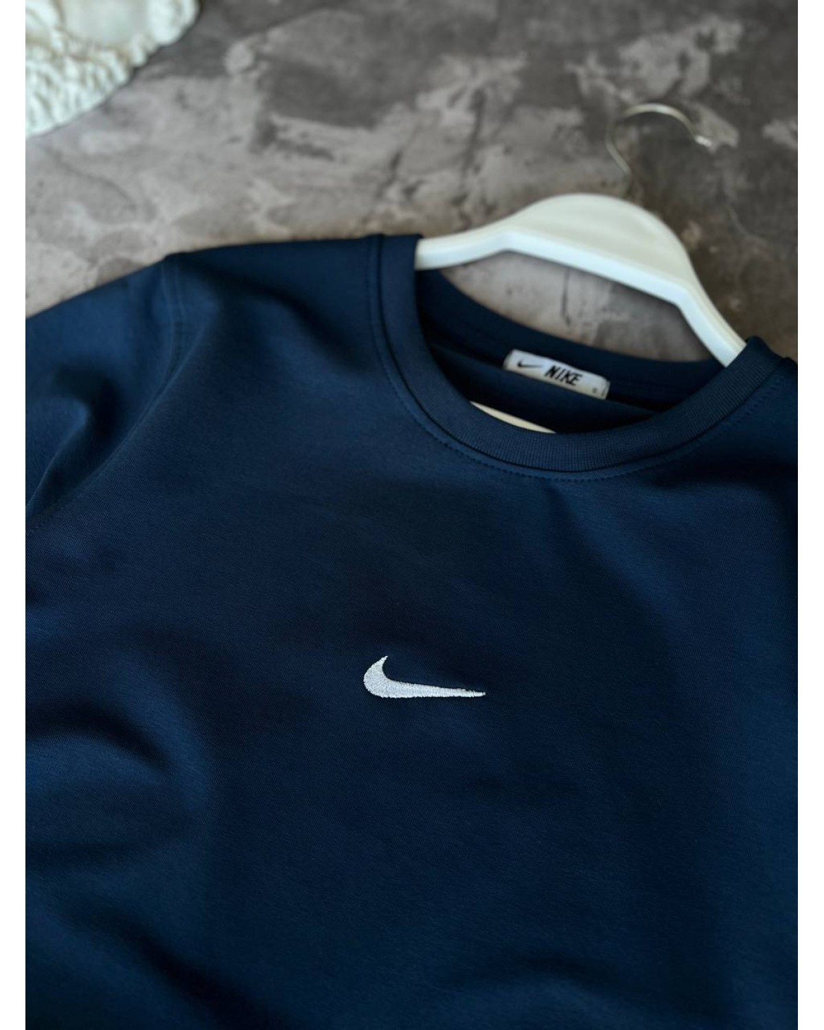 Комплект Nike