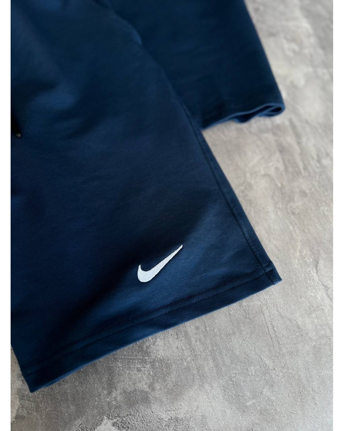 Комплект Nike