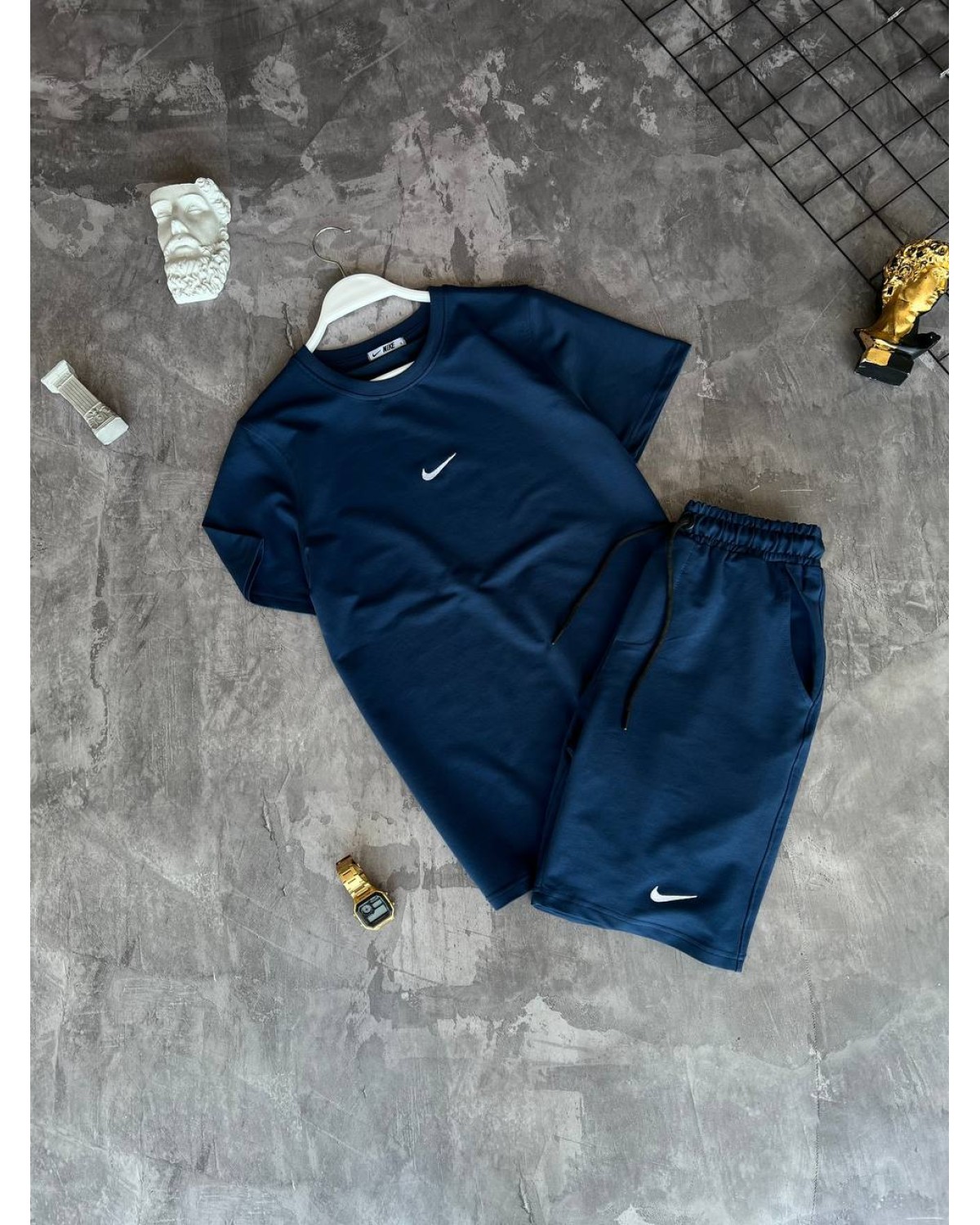 Комплект Nike