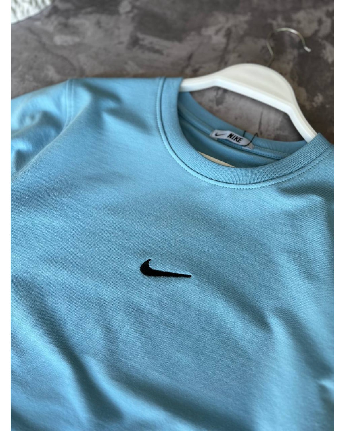 Комплект Nike