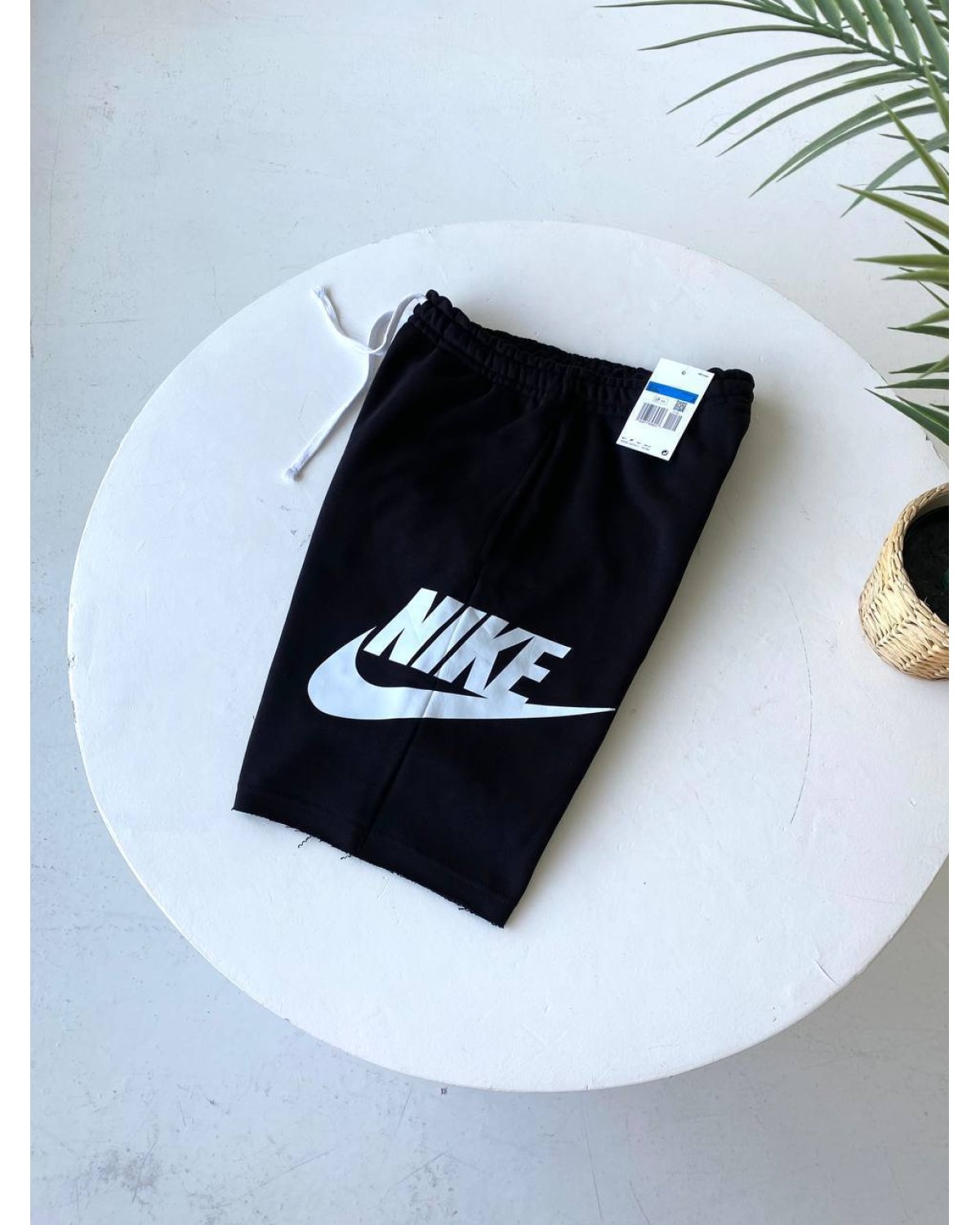 Шорти Nike