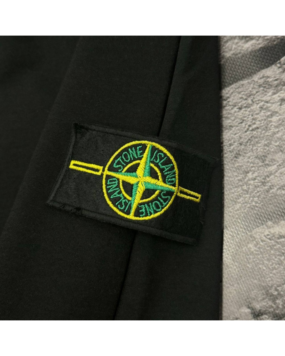 Шорти Stone Island