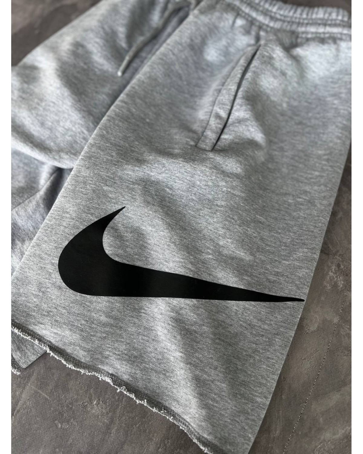 Шорти Nike