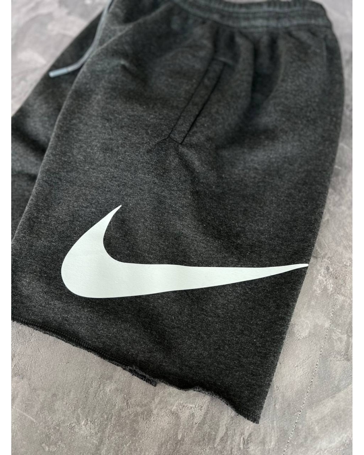 Шорти Nike