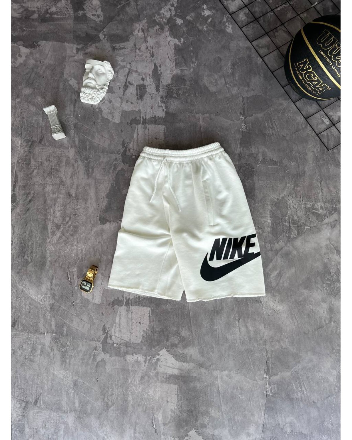 Шорти Nike