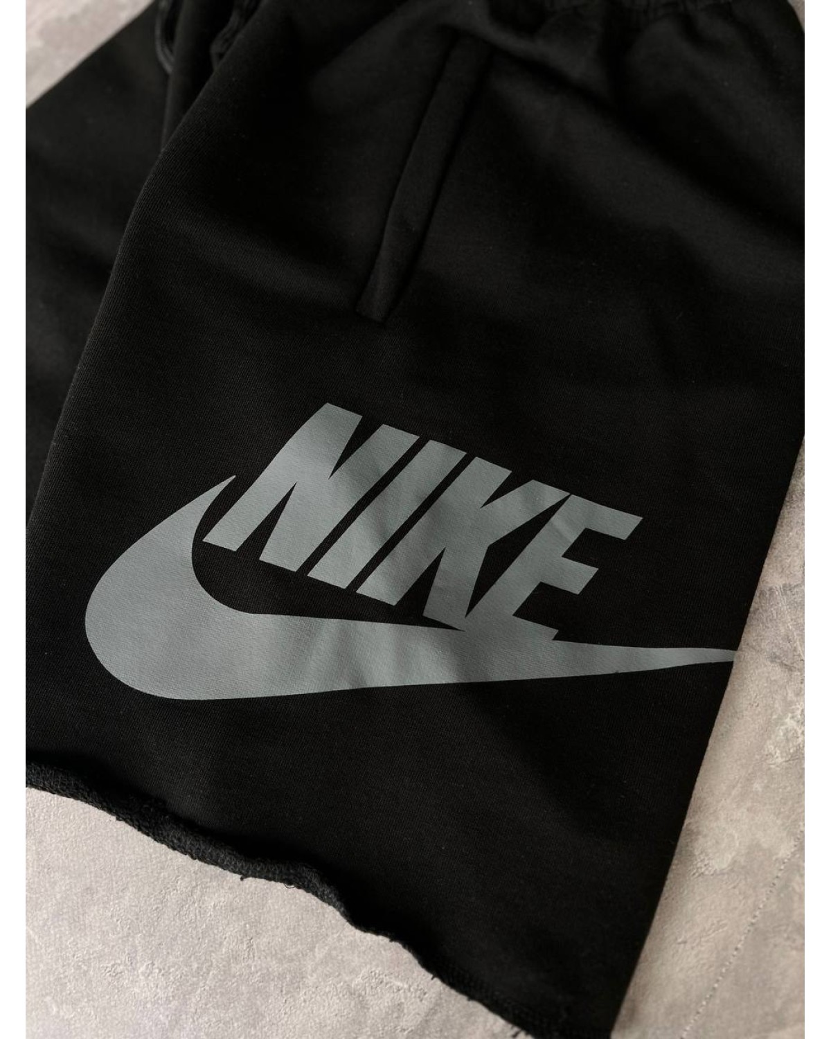 Шорти Nike