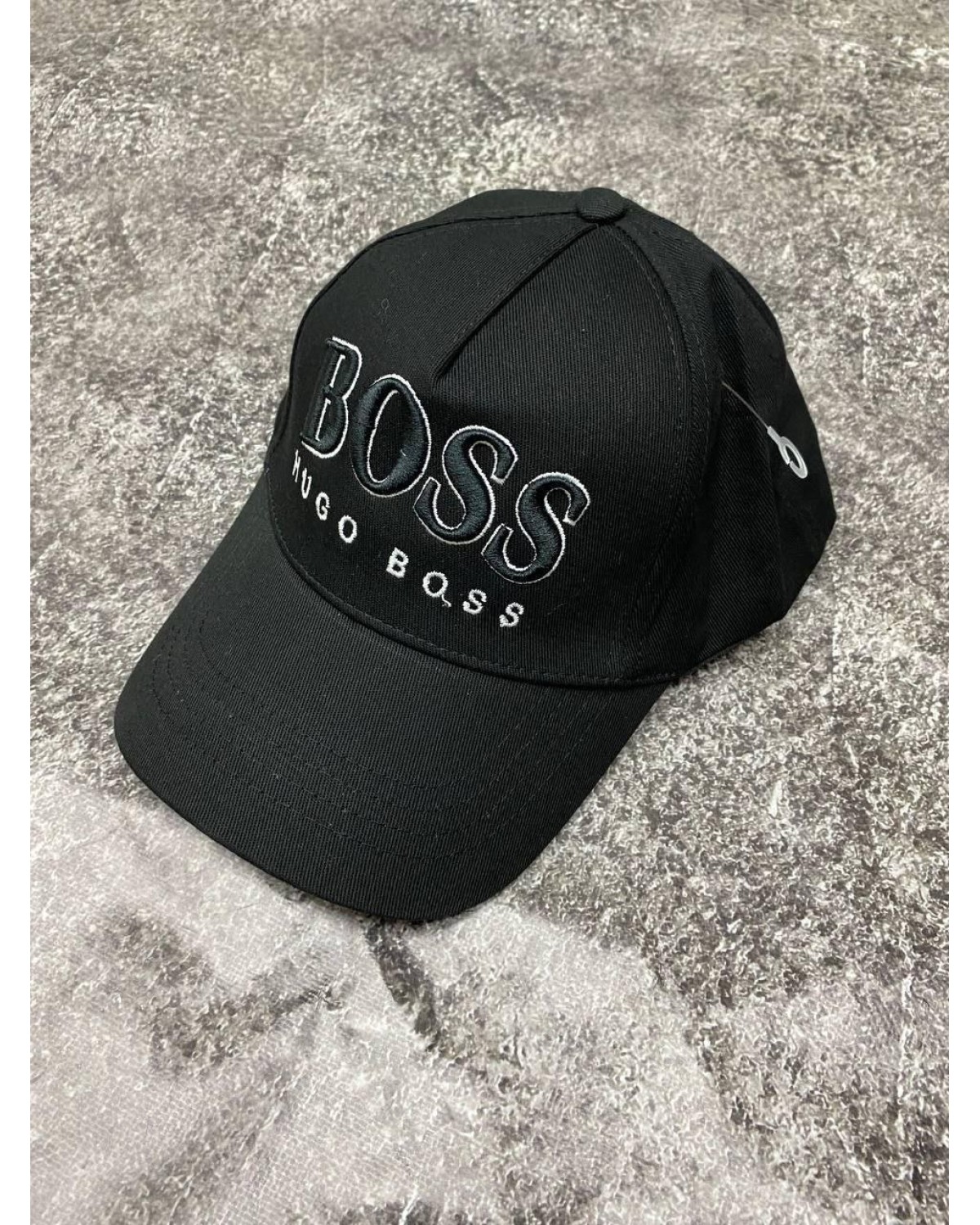 Кепка Hugo Boss