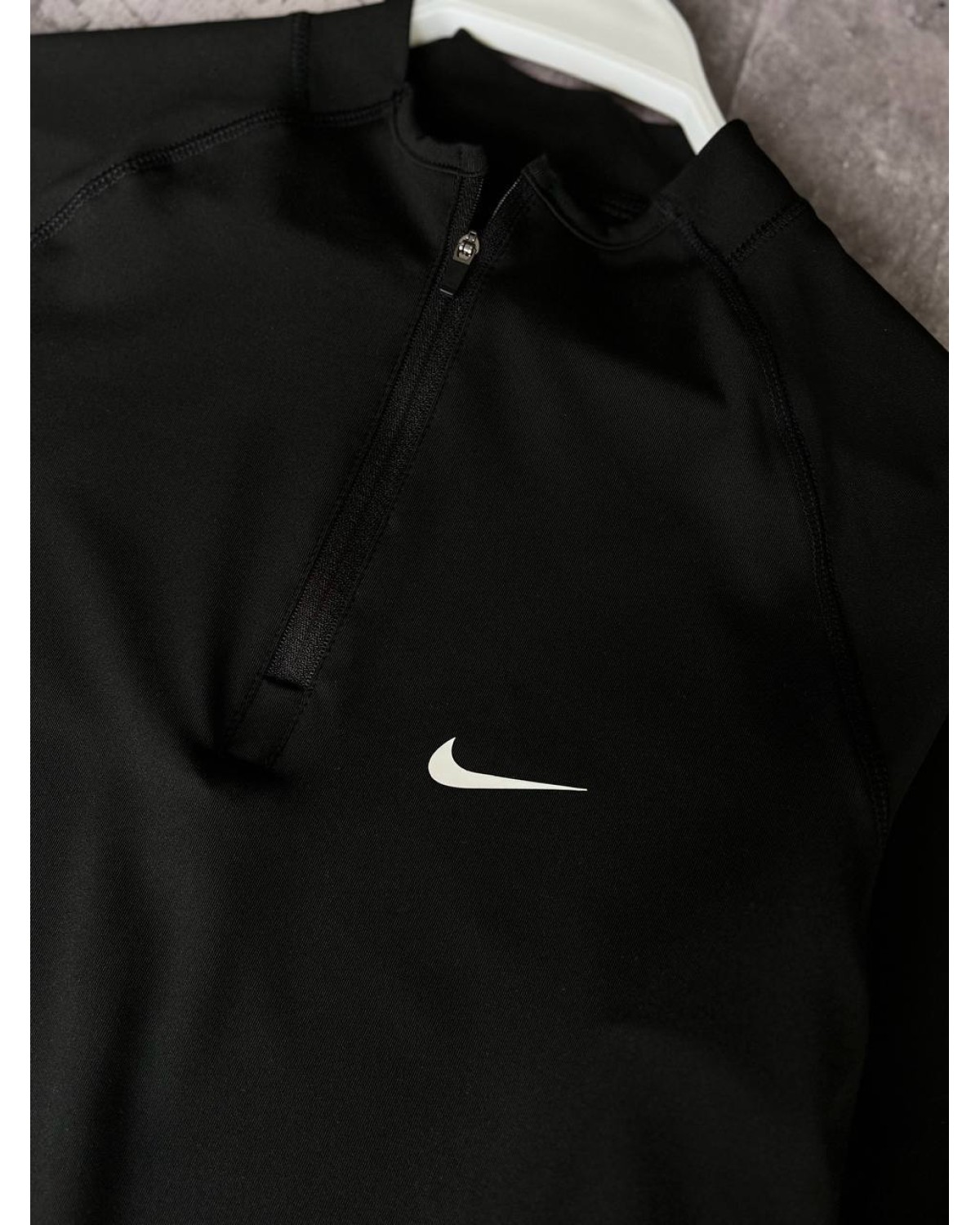 Світшот спортивний Nike